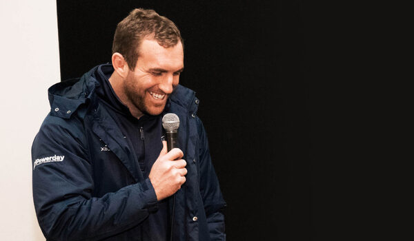 Coman forced into early retirement